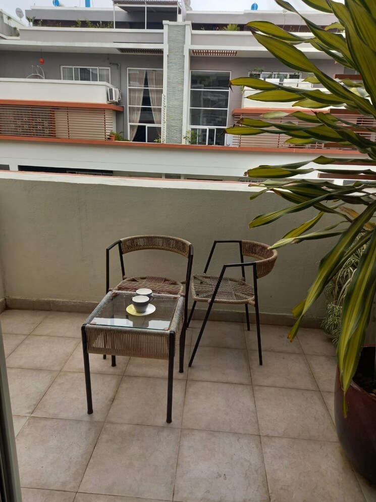 undefined, valmark-city-ville 4 Bedroom 4104 Sq.Ft. Villa In Bannerghatta Road Bangalore 7959272