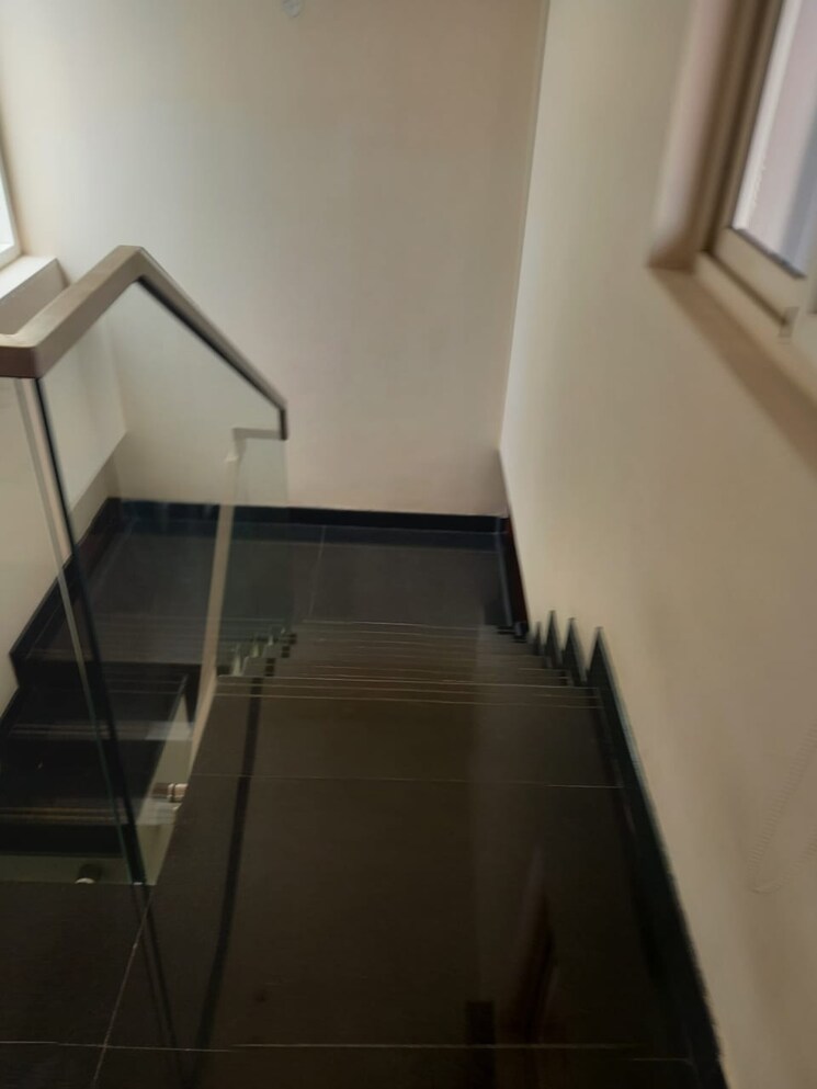 Master Bedroom, valmark-city-ville 4 Bedroom 4104 Sq.Ft. Villa In Bannerghatta Road Bangalore 7959272