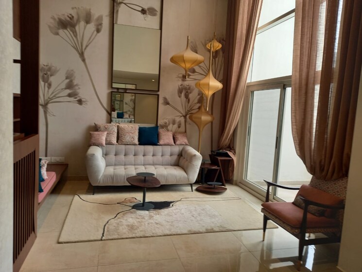 Master Bedroom, valmark-city-ville 4 Bedroom 4104 Sq.Ft. Villa In Bannerghatta Road Bangalore 7959272