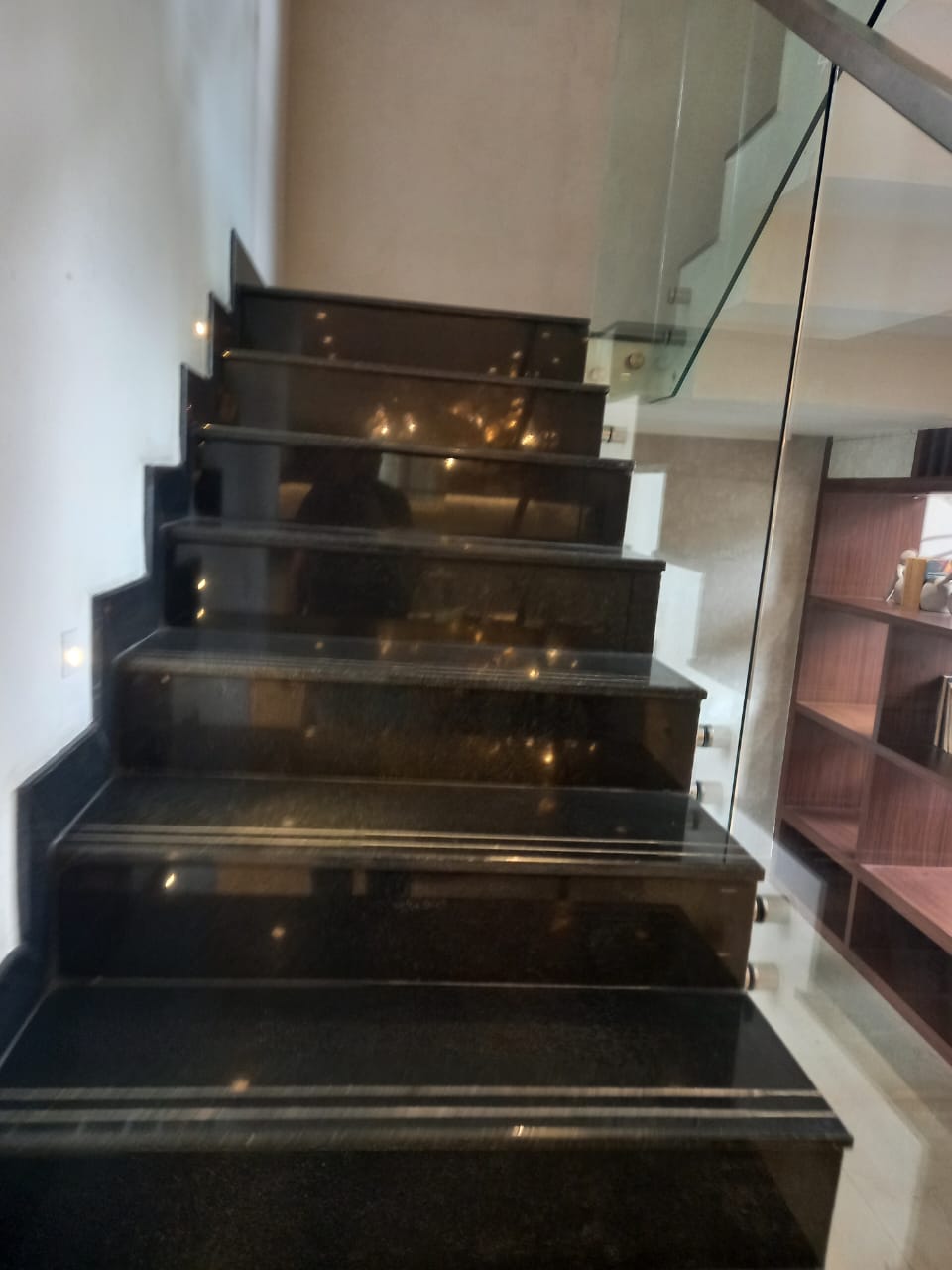 4 BHK 4104 Sq.Ft. Villa in Valmark City Ville