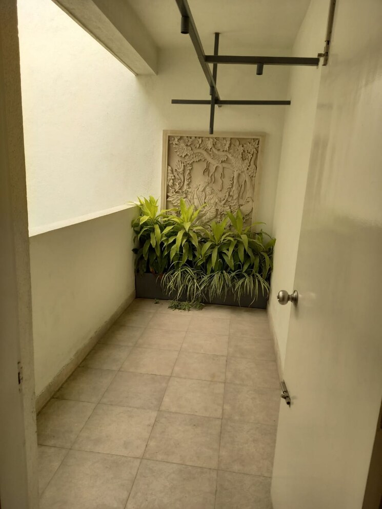 Balcony, valmark-city-ville 4 Bedroom 4104 Sq.Ft. Villa In Bannerghatta Road Bangalore 7959272