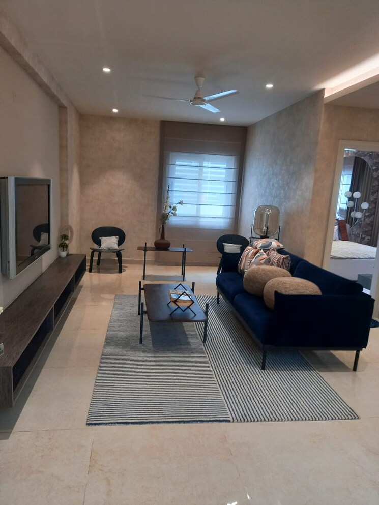 Living Room, valmark-city-ville 4 Bedroom 4104 Sq.Ft. Villa In Bannerghatta Road Bangalore 7959272