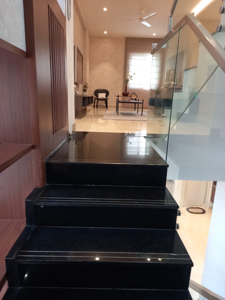 undefined, valmark-city-ville 4 Bedroom 4104 Sq.Ft. Villa In Bannerghatta Road Bangalore 7959272