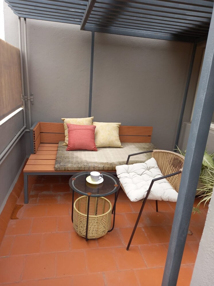 undefined, valmark-city-ville 4 Bedroom 4104 Sq.Ft. Villa In Bannerghatta Road Bangalore 7959272