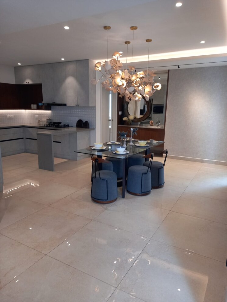 Living Room, valmark-city-ville 4 Bedroom 4104 Sq.Ft. Villa In Bannerghatta Road Bangalore 7959272