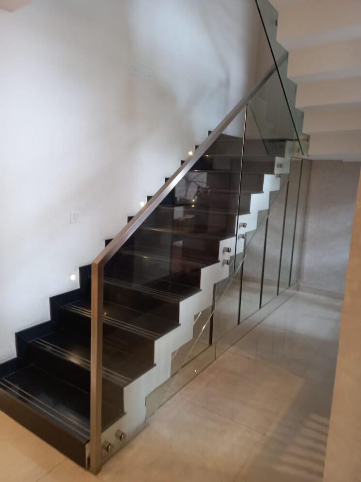 undefined, valmark-city-ville 4 Bedroom 4104 Sq.Ft. Villa In Bannerghatta Road Bangalore 7959272