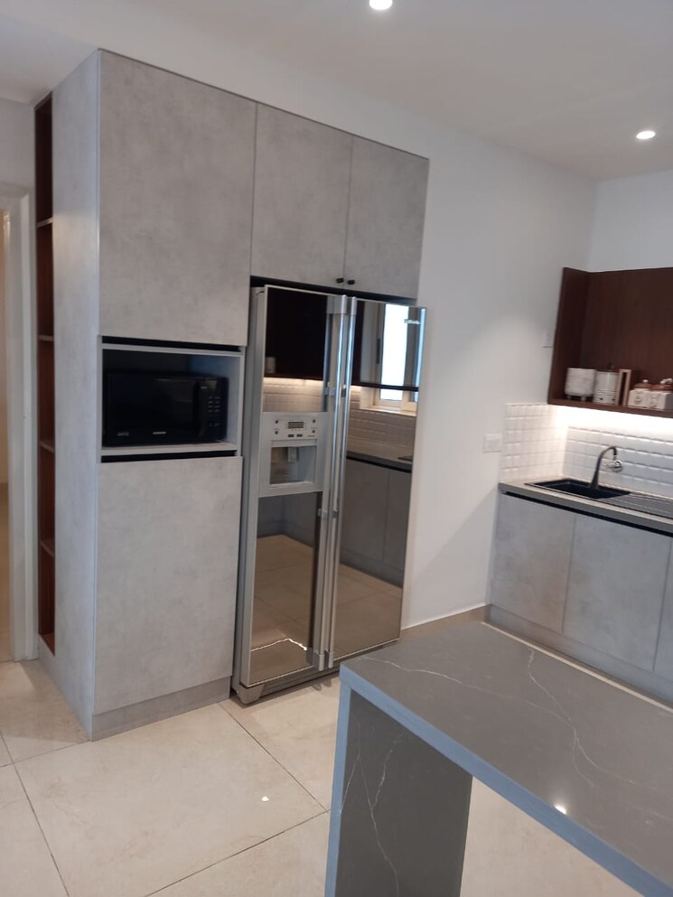 Kitchen, valmark-city-ville 4 Bedroom 4104 Sq.Ft. Villa In Bannerghatta Road Bangalore 7959272