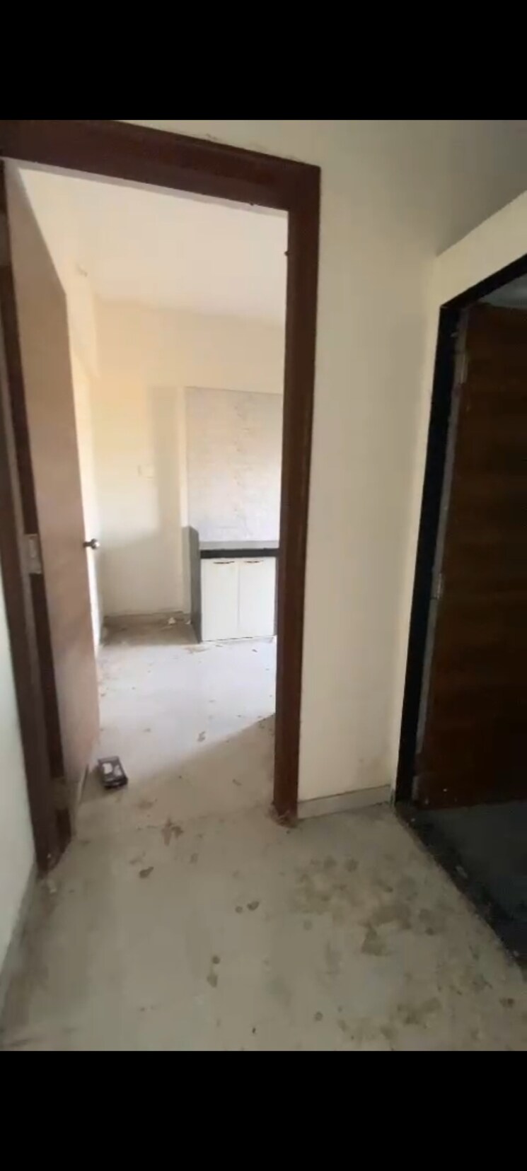 Room, shree-ostwal-horizon 1 RK 296 Sq.Ft. Apartment In Mira Road Thane 7959246