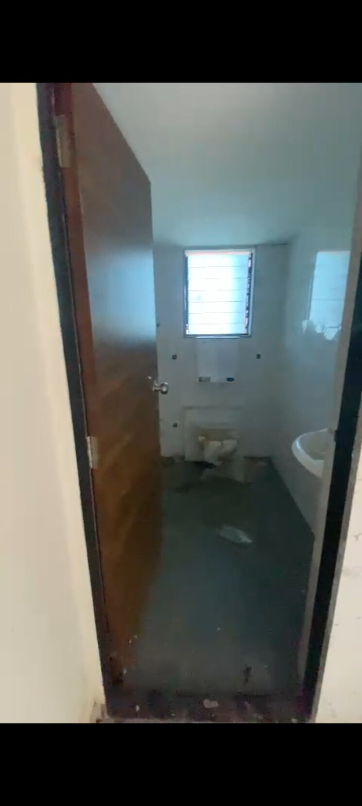 Bathroom, shree-ostwal-horizon 1 RK 296 Sq.Ft. Apartment In Mira Road Thane 7959246