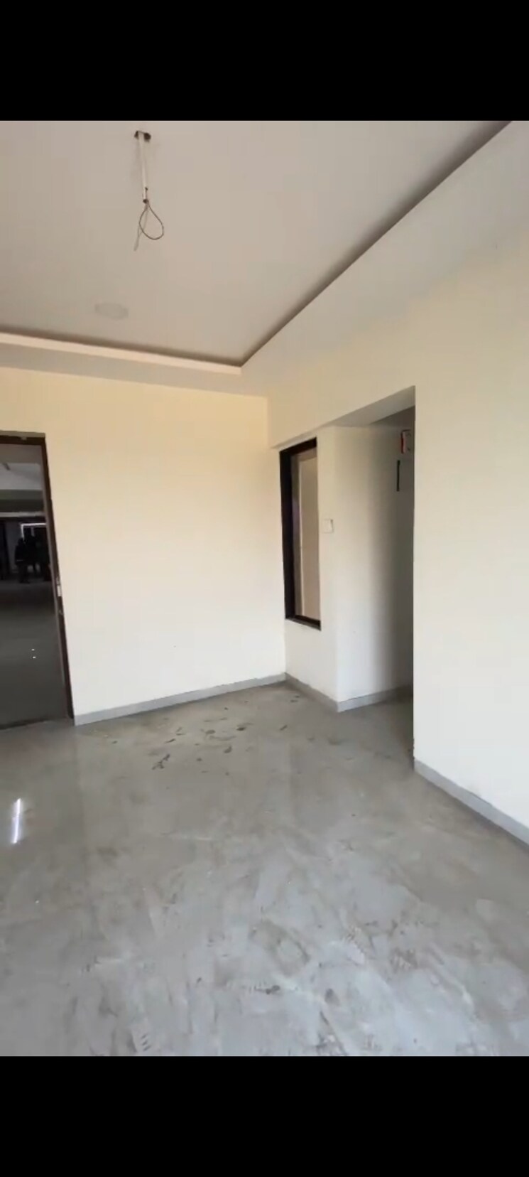 undefined, shree-ostwal-horizon 1 RK 296 Sq.Ft. Apartment In Mira Road Thane 7959246