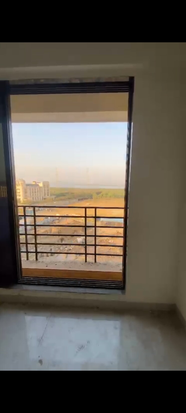 undefined, shree-ostwal-horizon 1 RK 296 Sq.Ft. Apartment In Mira Road Thane 7959246