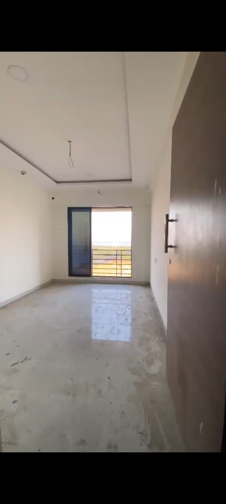 Room, shree-ostwal-horizon 1 RK 296 Sq.Ft. Apartment In Mira Road Thane 7959246