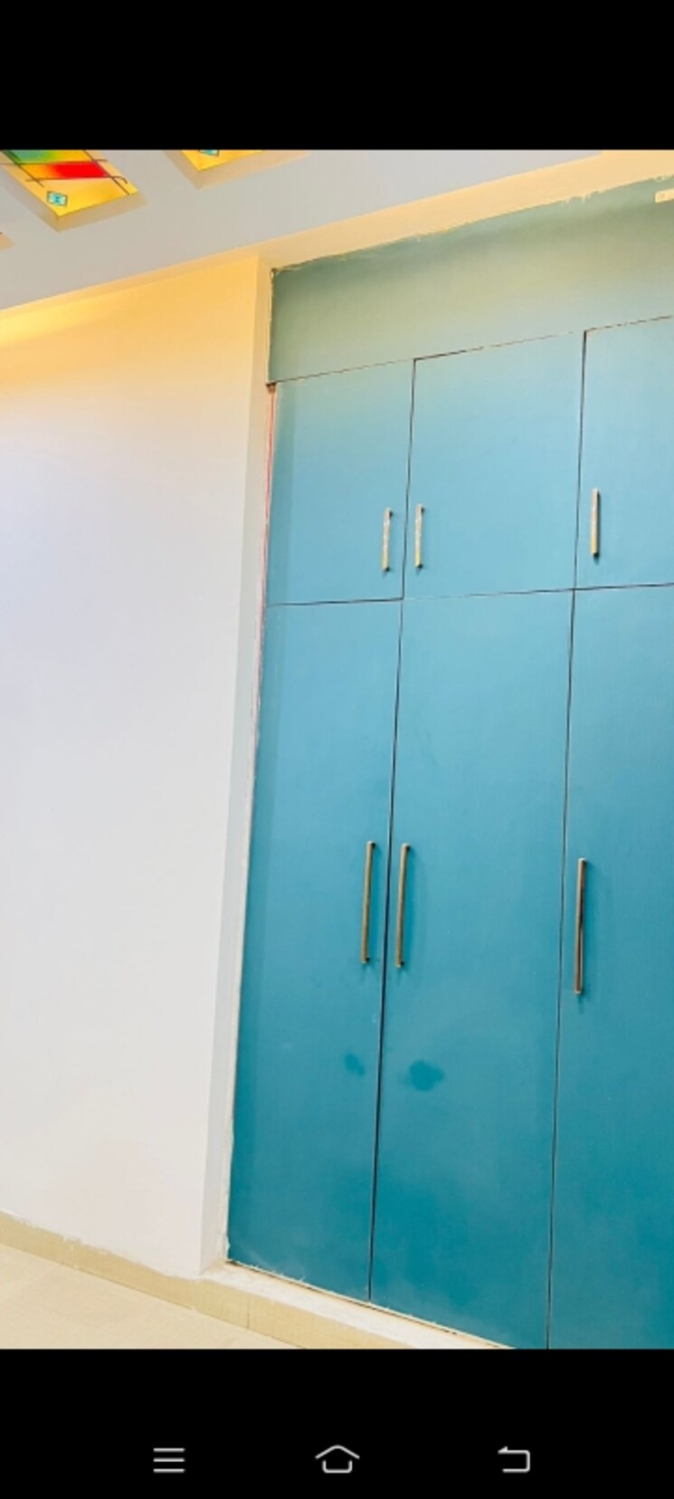 undefined, maya-homes 3 Bedroom 1750 Sq.Ft. Builder Floor In Indrapuram Ghaziabad 7959247