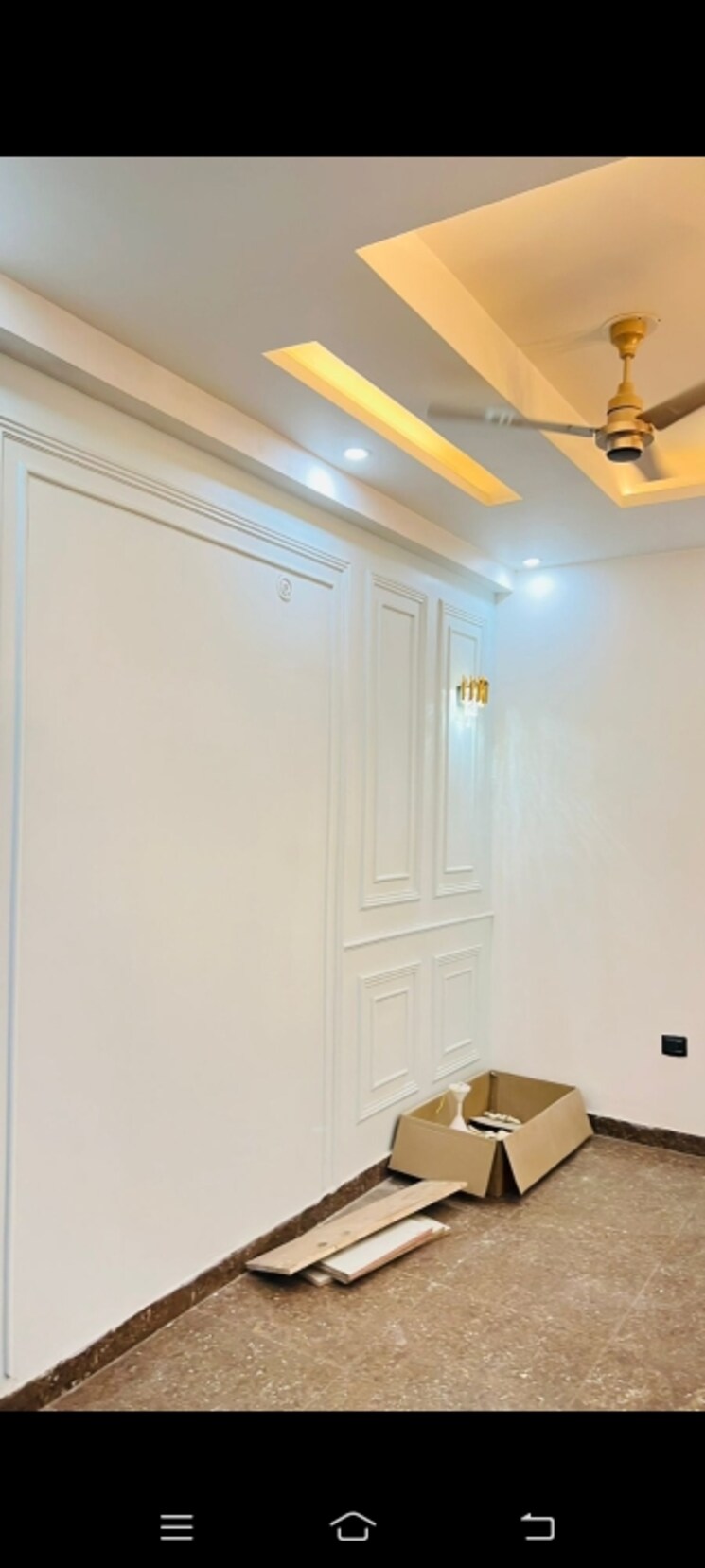 Room, maya-homes 3 Bedroom 1750 Sq.Ft. Builder Floor In Indrapuram Ghaziabad 7959247