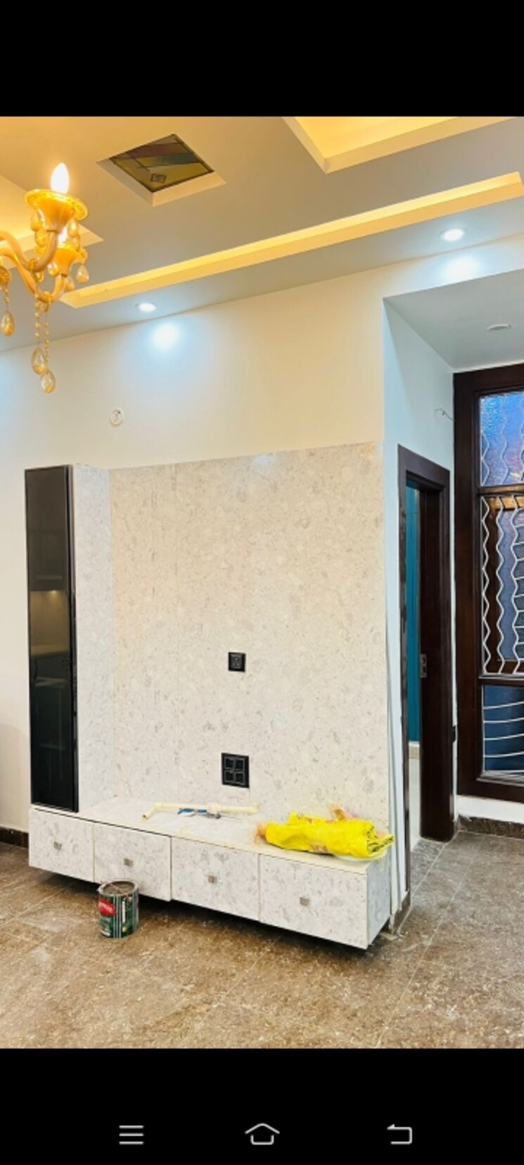 Room, maya-homes 3 Bedroom 1750 Sq.Ft. Builder Floor In Indrapuram Ghaziabad 7959247