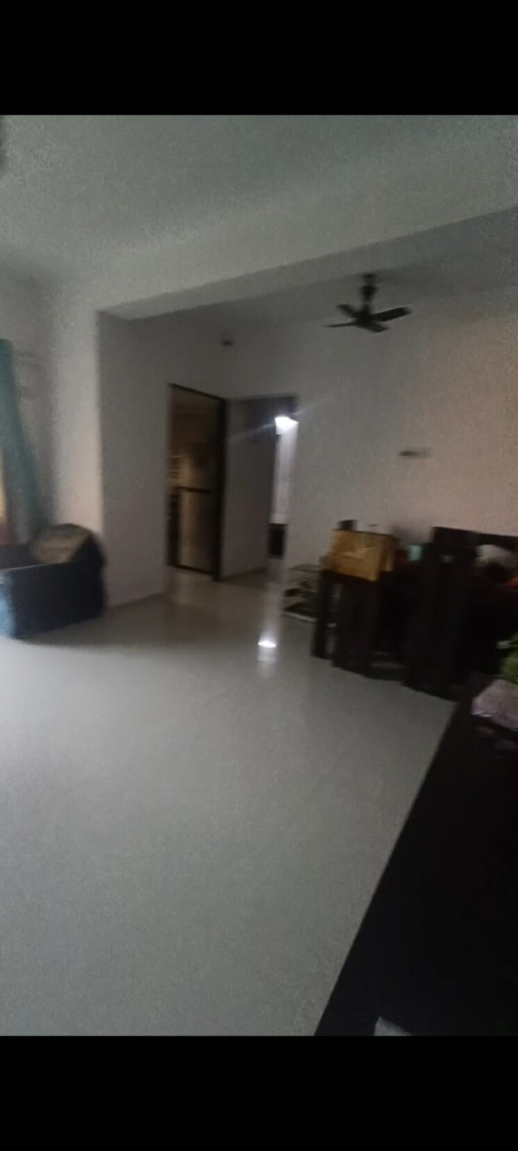 Living Room, ostwal-height 2 Bedroom 1005 Sq.Ft. Apartment In Mira Road Thane 7959254