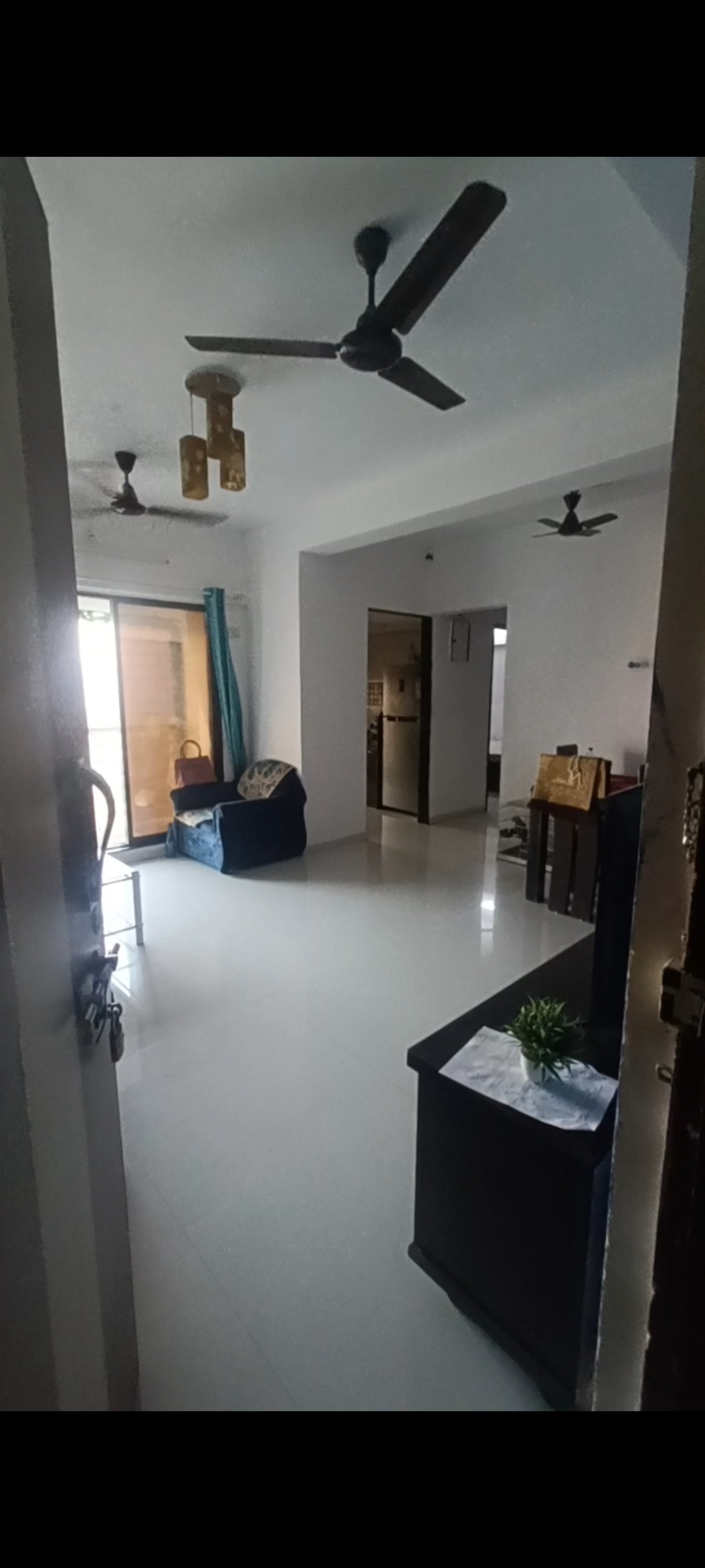 2 BHK Apartment For Sale in Ostwal Height