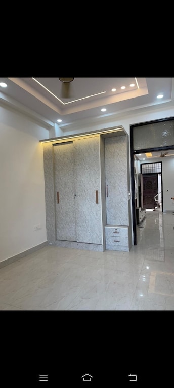 2 BHK Builder Floor For Resale in Maya Homes Indrapuram Ghaziabad  7959259