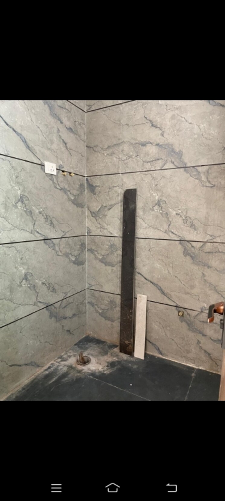 Balcony, maya-homes 2 Bedroom 950 Sq.Ft. Builder Floor In Indrapuram Ghaziabad 7959259