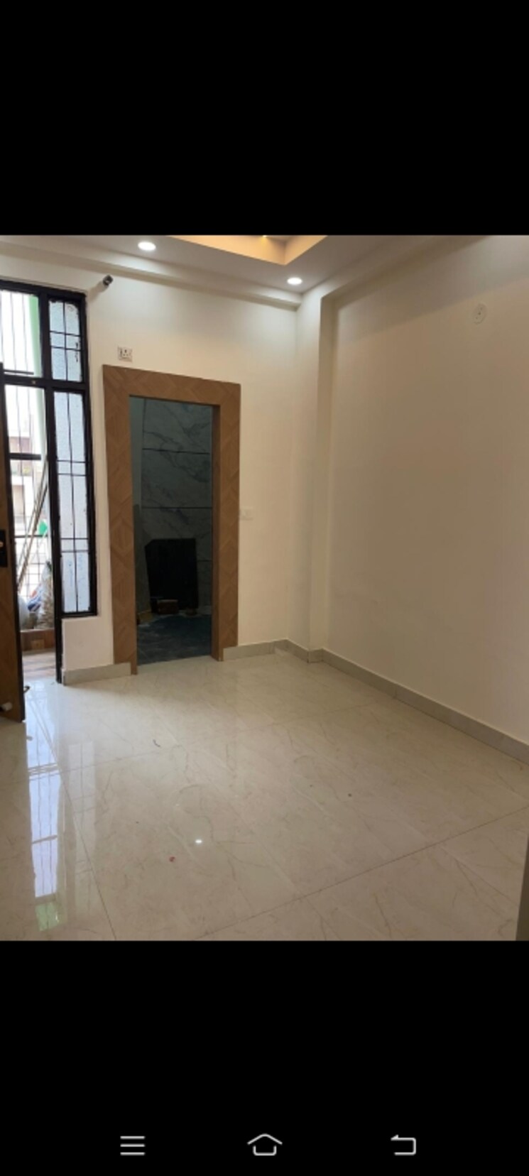 Room, maya-homes 2 Bedroom 950 Sq.Ft. Builder Floor In Indrapuram Ghaziabad 7959259