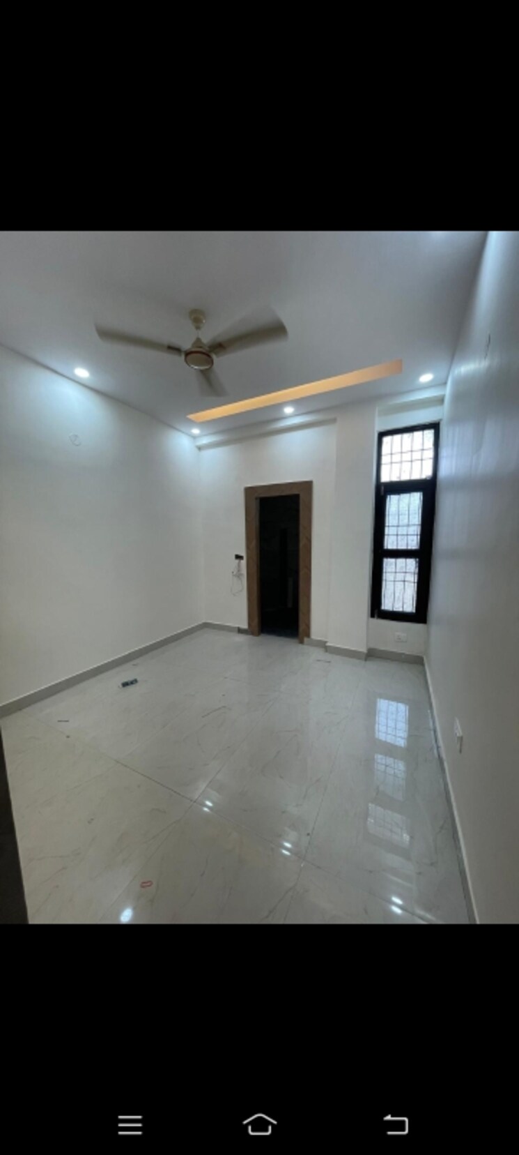 Room, maya-homes 2 Bedroom 950 Sq.Ft. Builder Floor In Indrapuram Ghaziabad 7959259