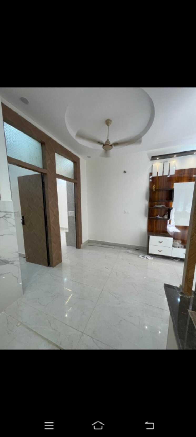 Room, maya-homes 2 Bedroom 950 Sq.Ft. Builder Floor In Indrapuram Ghaziabad 7959259