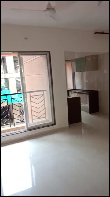 2 BHK Apartment For Rent in Prathmesh Heights Virar, Virar West