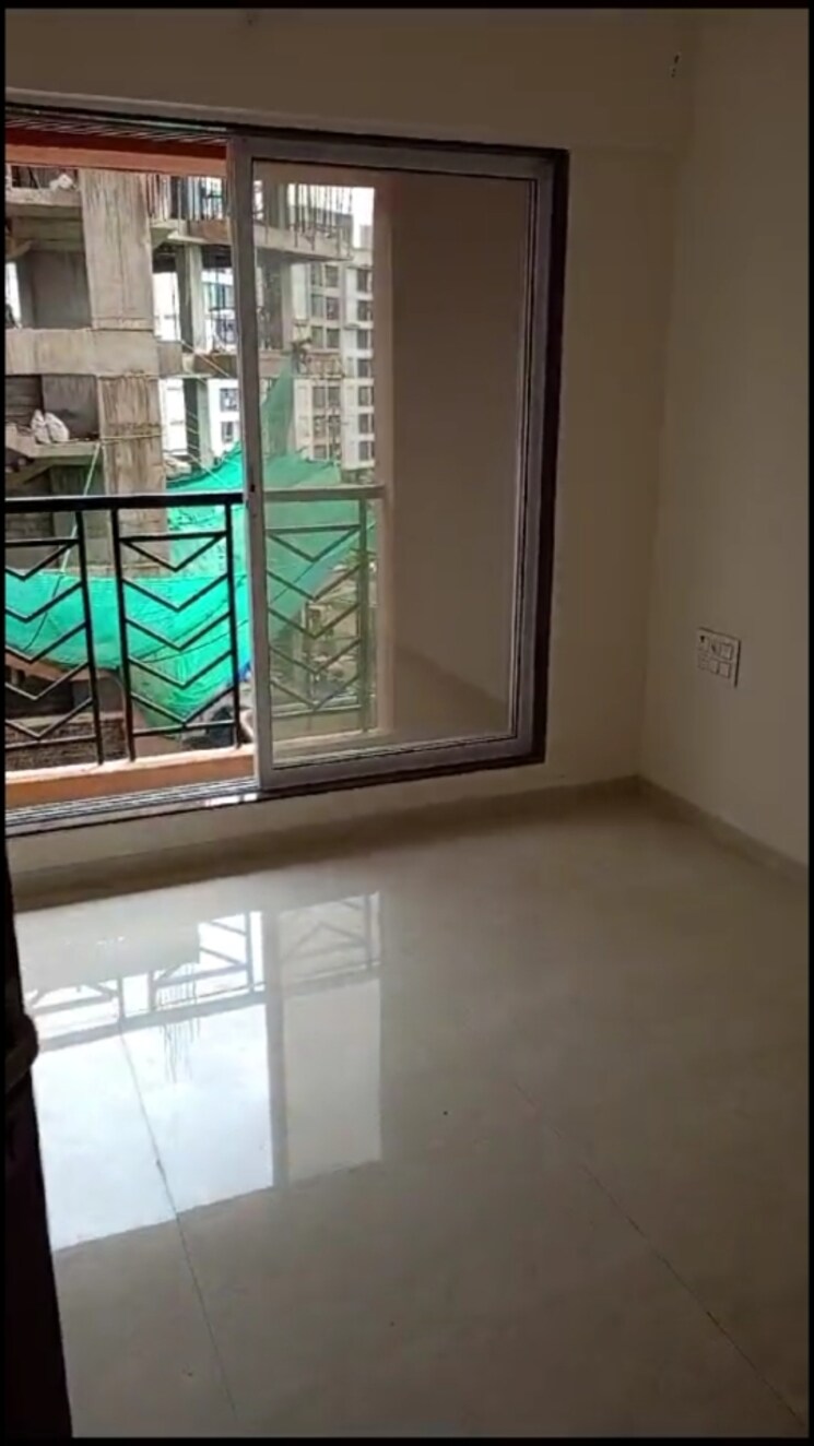 Master Bedroom, prathmesh-heights-virar 2 Bedroom 530 Sq.Ft. Apartment In Virar West Palghar 7959258