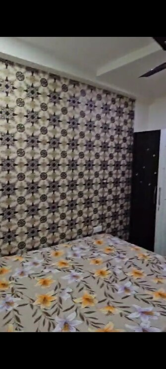 2 BHK Builder Floor For Rent in Onyx Apartment Shakti Khand Iii Ghaziabad  7959278