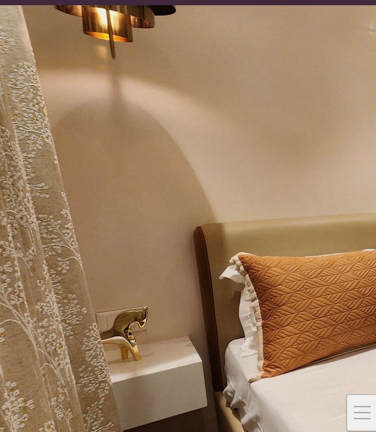 undefined, miyapur 1 Bedroom 607 Sq.Ft. Apartment In Miyapur Hyderabad 7959281