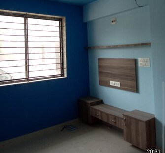 4 BHK Independent House For Rent in Zundal Ahmedabad  7959324