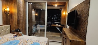 1 BHK Apartment For Resale in Vasant Elite Kalyan West Thane  7959323