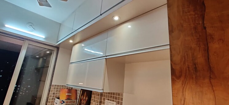 undefined, vasant-elite 1 Bedroom 351 Sq.Ft. Apartment In Kalyan West Thane 7959323