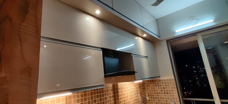 undefined, vasant-elite 1 Bedroom 351 Sq.Ft. Apartment In Kalyan West Thane 7959323