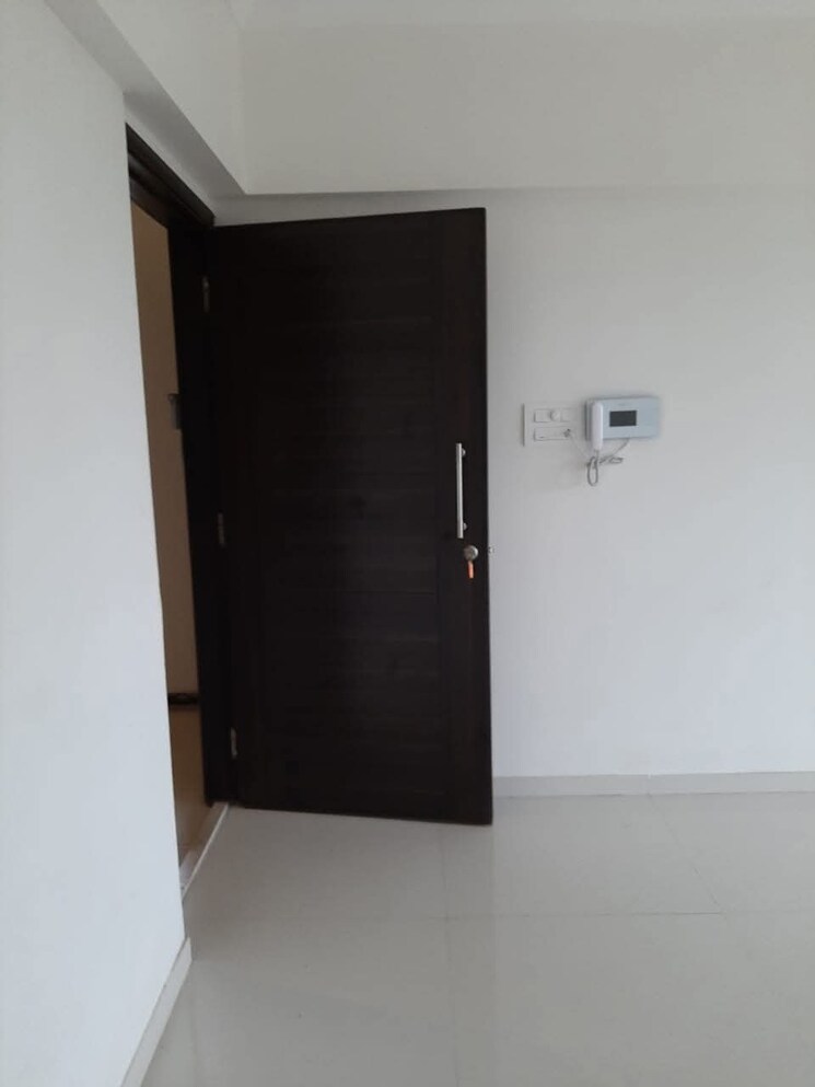 Room, bhoomi-elegant 1 Bedroom 610 Sq.Ft. Apartment In Kandivali East Mumbai 7959335
