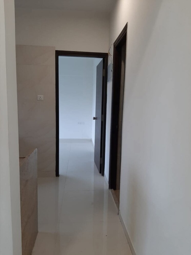 undefined, bhoomi-elegant 1 Bedroom 610 Sq.Ft. Apartment In Kandivali East Mumbai 7959335