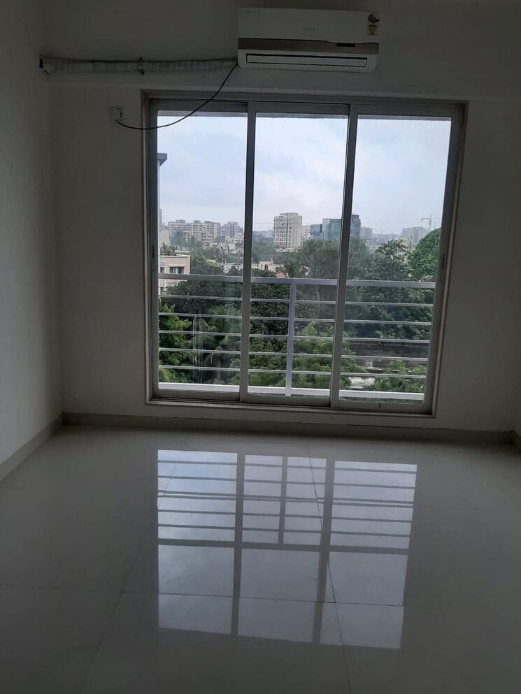 Room, bhoomi-elegant 1 Bedroom 610 Sq.Ft. Apartment In Kandivali East Mumbai 7959335