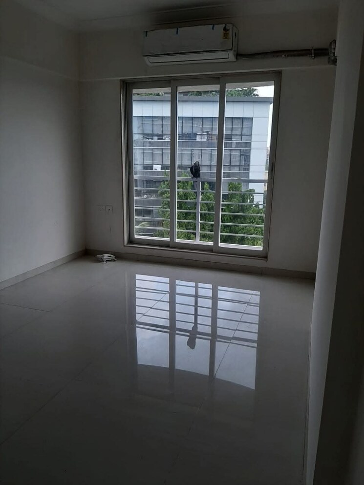 Room, bhoomi-elegant 1 Bedroom 610 Sq.Ft. Apartment In Kandivali East Mumbai 7959335