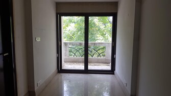 5 BHK Independent House For Resale in Thanisandra Bangalore  7959357