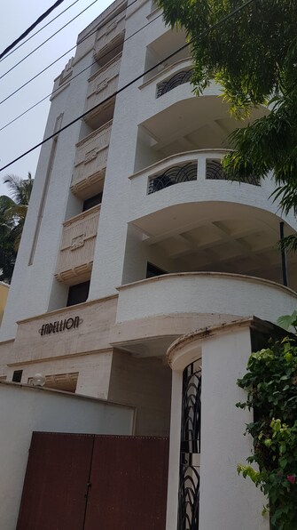 5 BHK Independent House For Resale in Thanisandra Bangalore  7959357