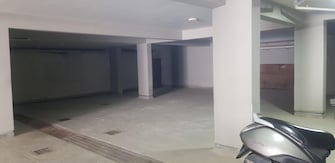 2 BHK Builder Floor For Rent in Thanisandra Bangalore  7959362