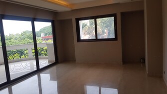 2 BHK Builder Floor For Rent in Thanisandra Bangalore  7959362