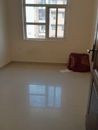 3 BHK Apartment For Rent in Omaxe Residency Gomti Nagar Lucknow  7959366