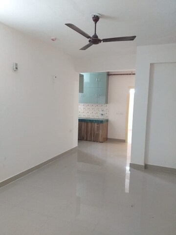 2 BHK Apartment For Rent in Zara Rossa Sector 112 Gurgaon  7959367