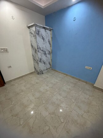 2 BHK Builder Floor For Rent in Parakh Homes Gyan Khand I Ghaziabad  7959377