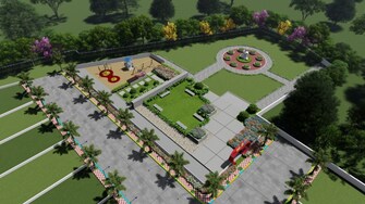 Plot For Resale in Boyapalem Vizag  7959380