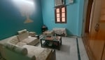 2.5 BHK + Pooja Room 100 Sq.Ft. Independent House in King Properties 