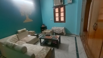 2.5 BHK Independent House For Resale in Kalkaji Delhi  7959384