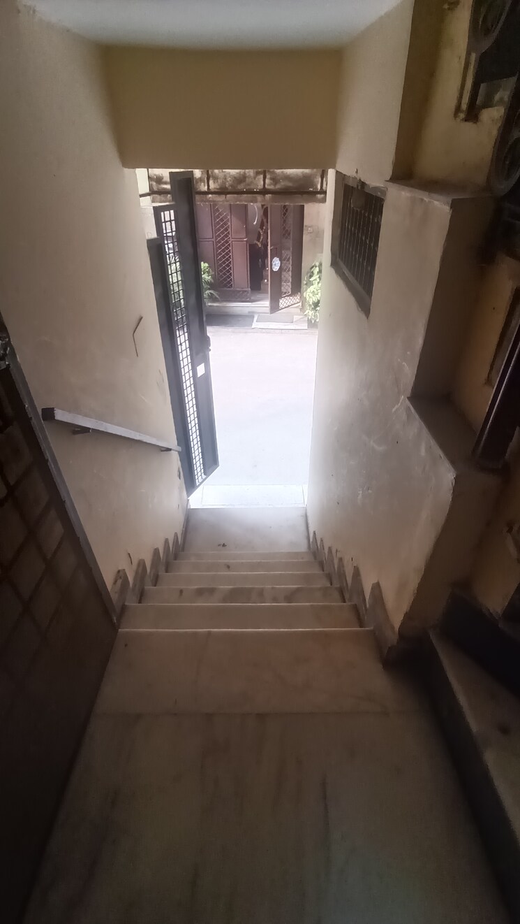 undefined, kalkaji 2.5 Bedroom 100 Sq.Ft. Independent House In Kalkaji Delhi 7959384