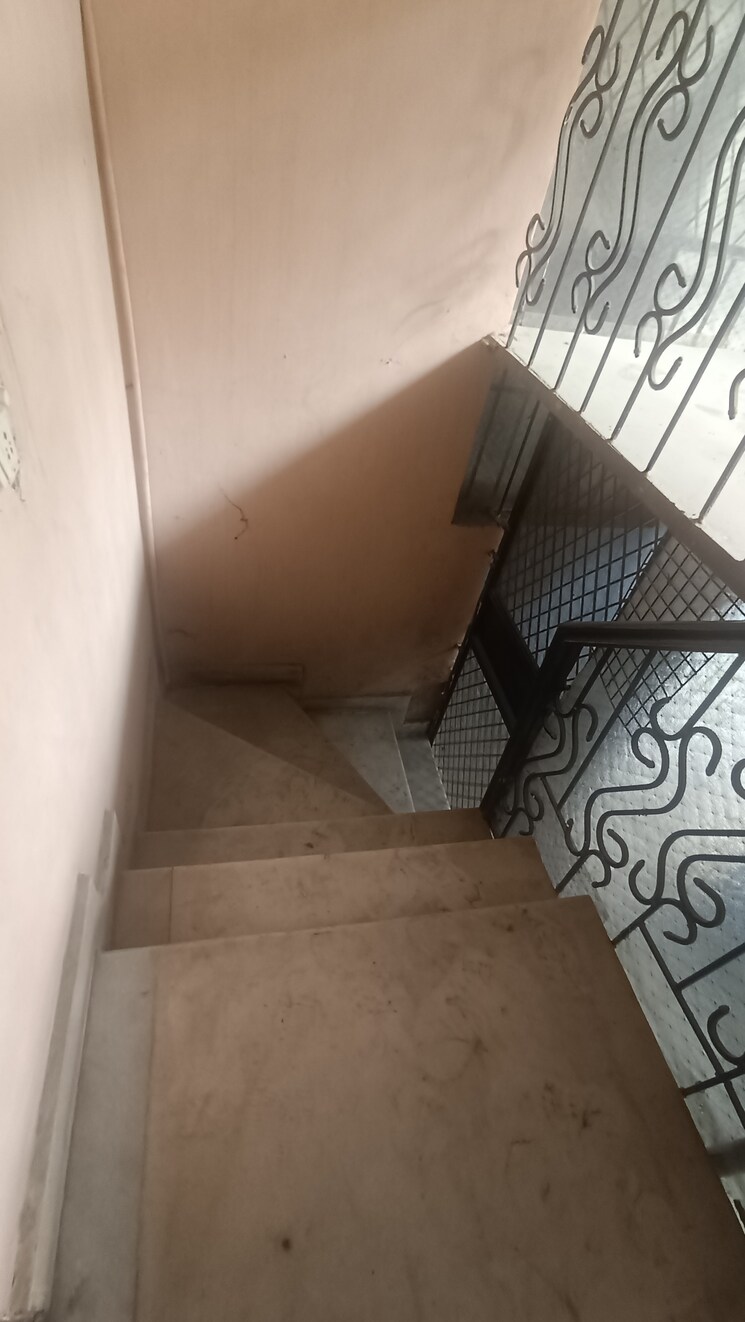 undefined, kalkaji 2.5 Bedroom 100 Sq.Ft. Independent House In Kalkaji Delhi 7959384